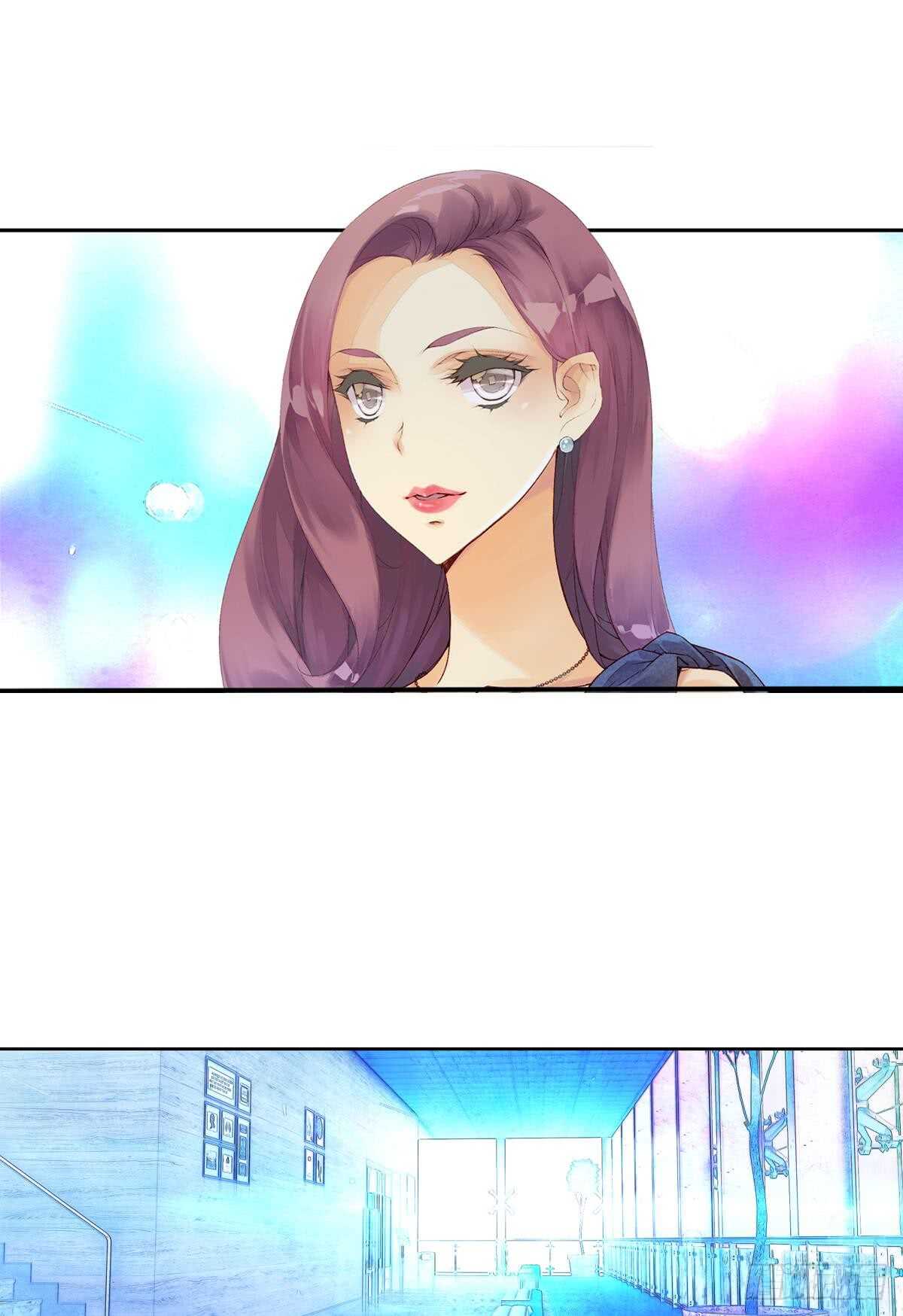 《她他（彼女彼）》胜利（中） 第9页
