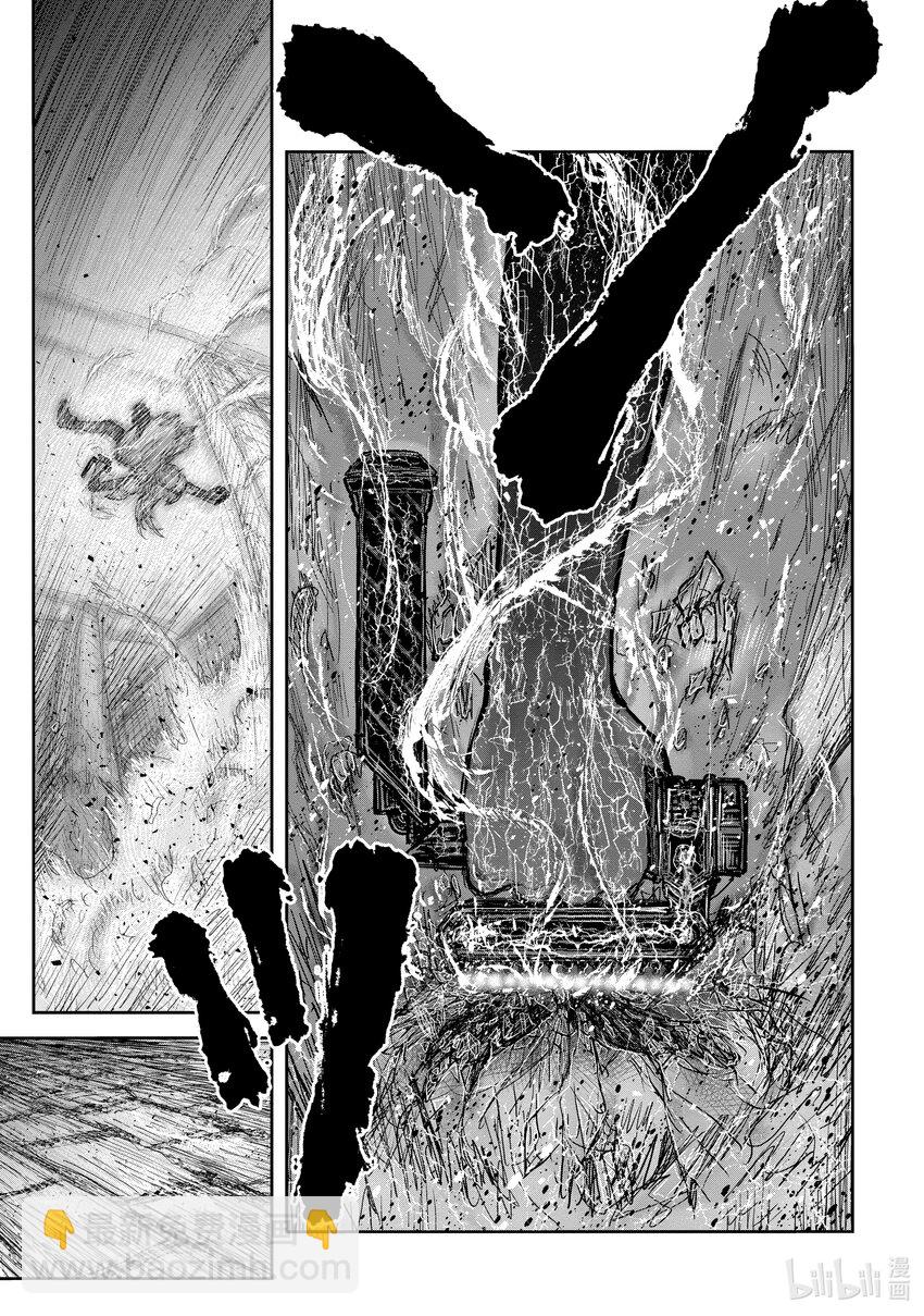 《异世界舅舅》43 第43话 第19页