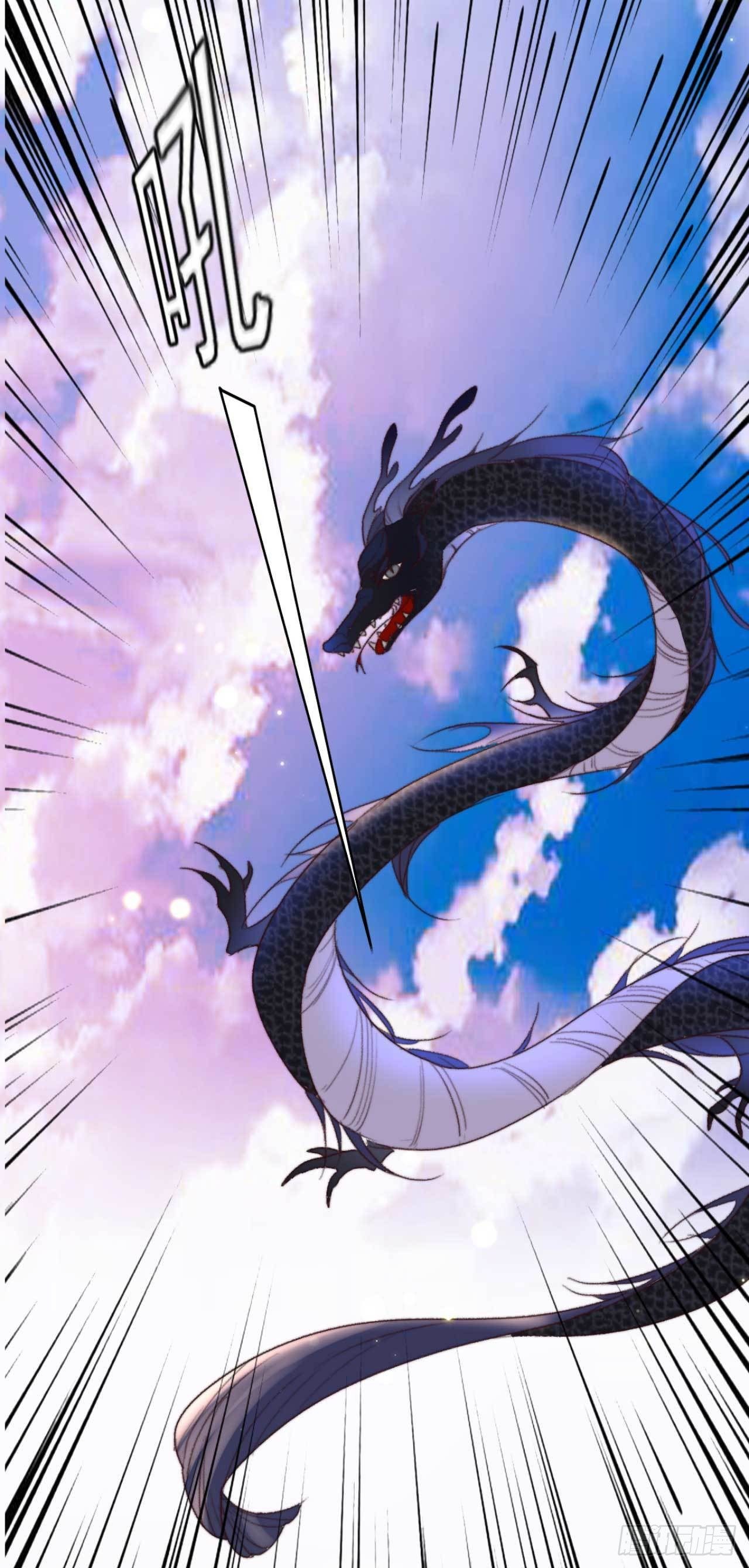 《帝尊狂宠神医特工废材妃》第10话 开抢啦 第21页