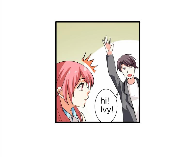 《我不是精英》第06话 介绍欢迎会 第16页