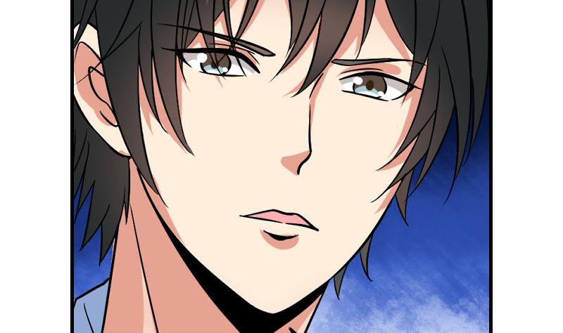 《我不是精英》第27话 照片 第29页