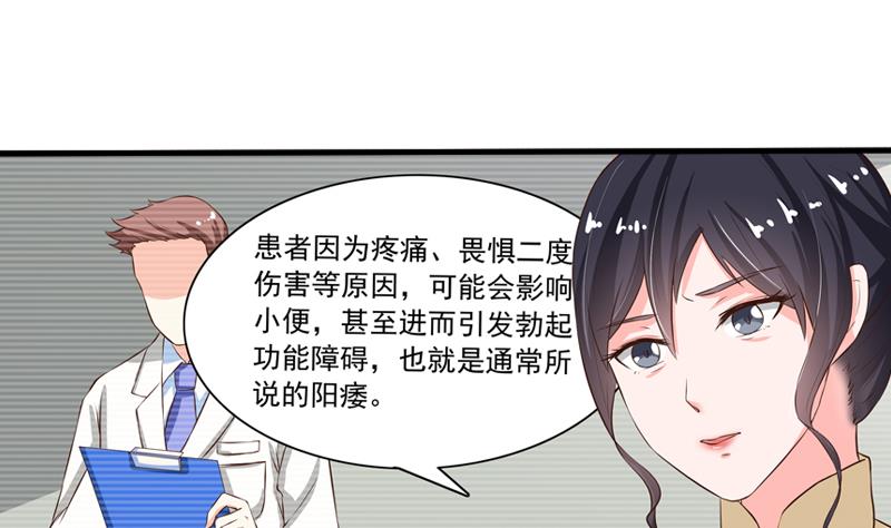《我不是精英》第35话 受伤 第40页