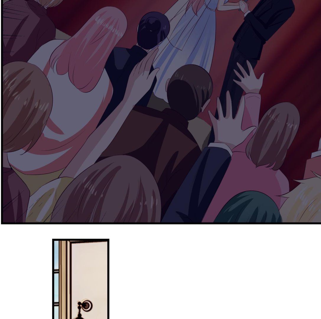 《我不是精英》第38话 婚礼进行时 第44页