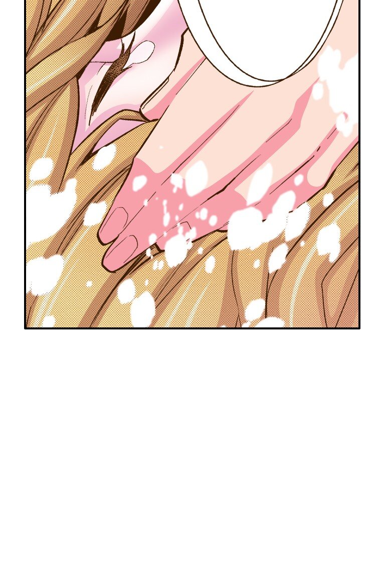 《育神日记（彩色条漫）》4 4 第33页