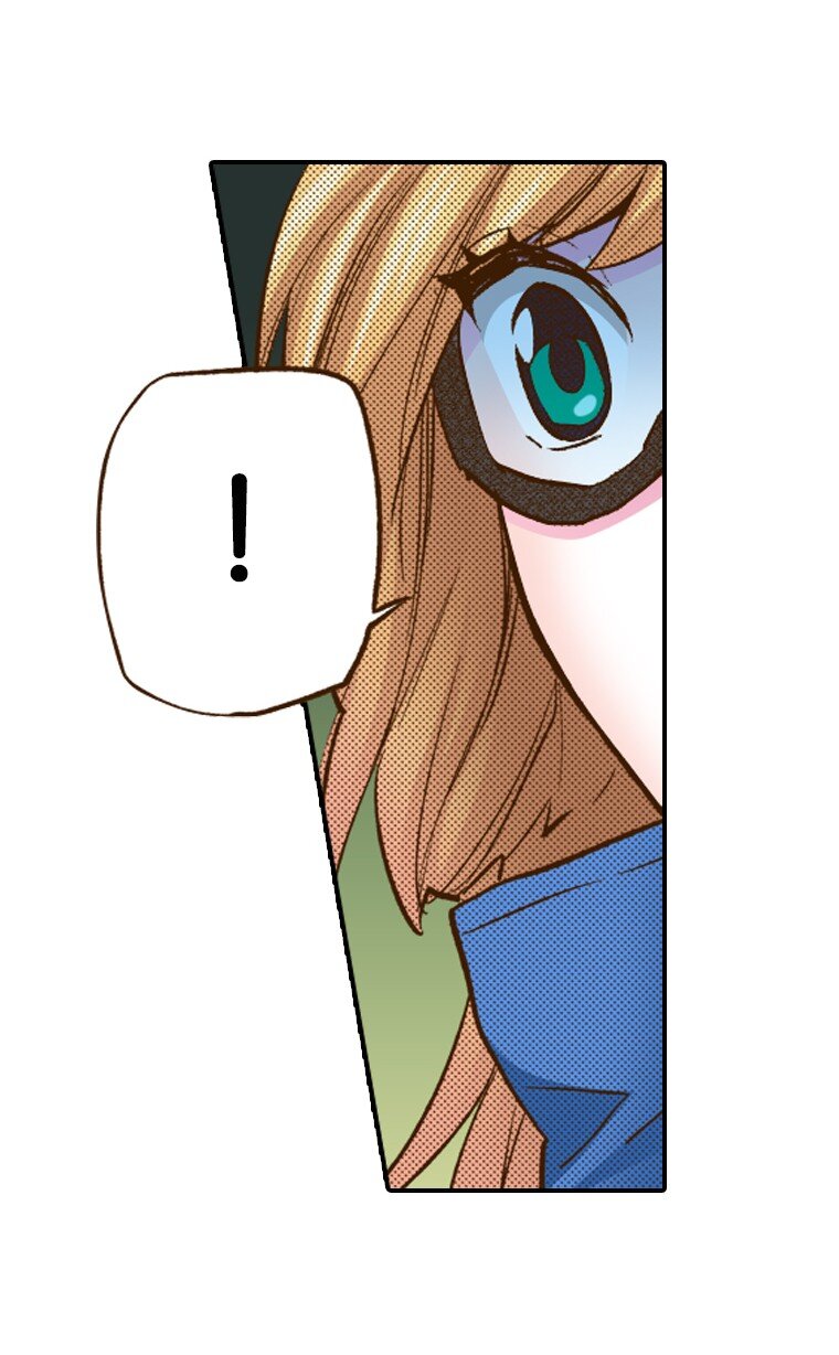 《育神日记（彩色条漫）》4 4 第5页