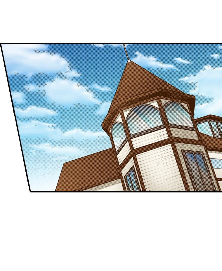 《育神日记（彩色条漫）》3 3 第45页