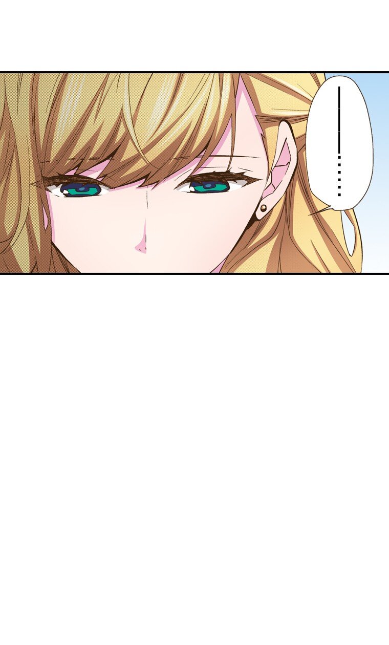 《育神日记（彩色条漫）》8 8 第36页