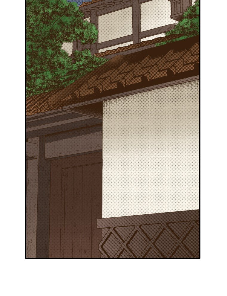 《育神日记（彩色条漫）》8 8 第4页
