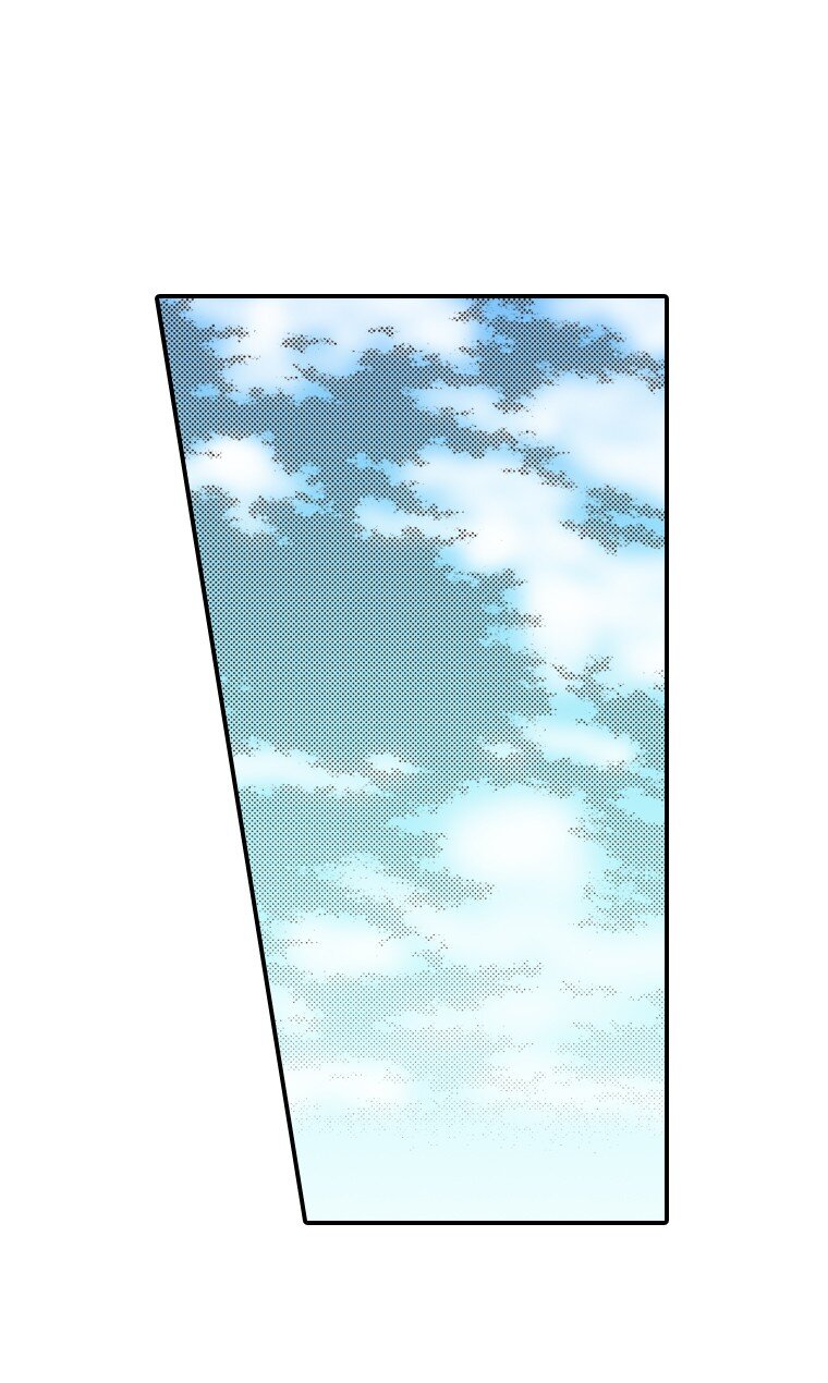 《育神日记（彩色条漫）》7 7 第10页