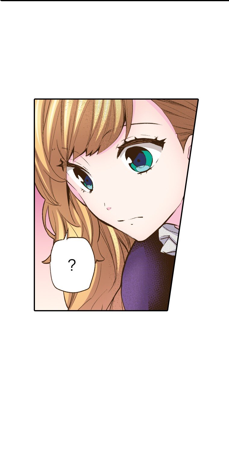 《育神日记（彩色条漫）》7 7 第49页