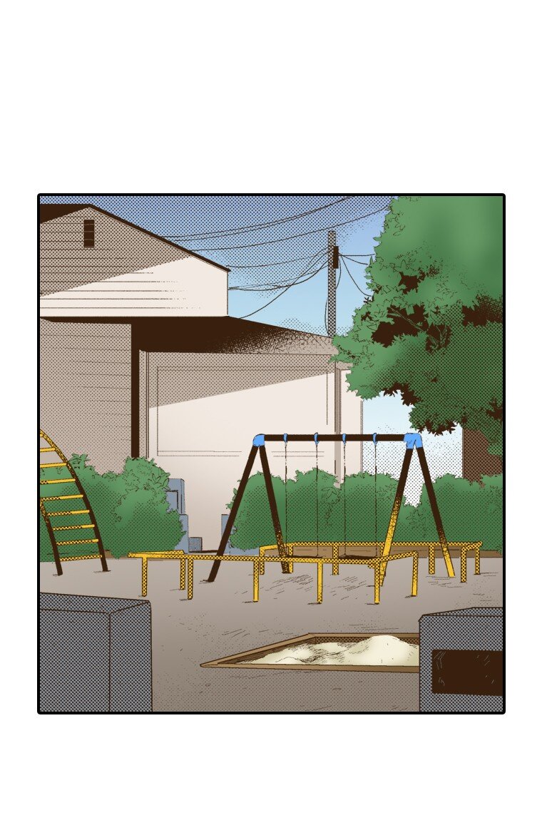 《育神日记（彩色条漫）》7 7 第4页