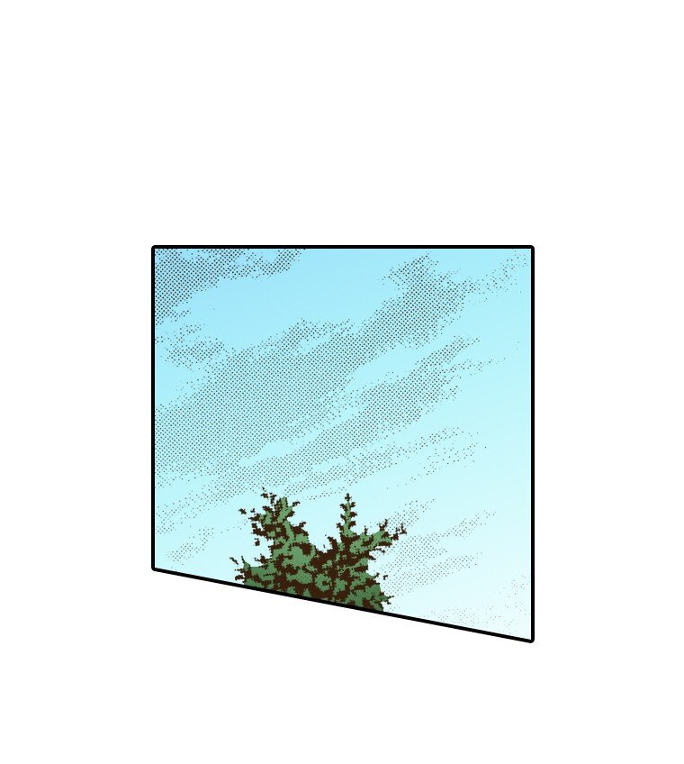 《育神日记（彩色条漫）》6 6 第1页