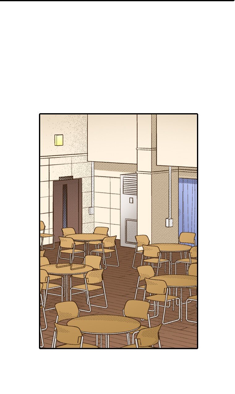 《育神日记（彩色条漫）》6 6 第20页