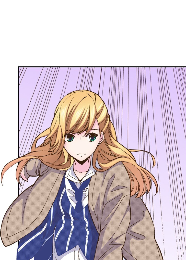 《育神日记（彩色条漫）》6 6 第22页