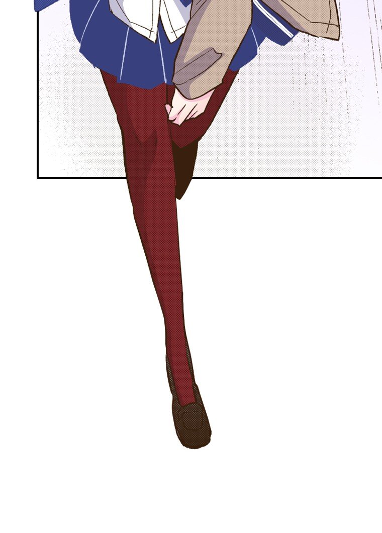 《育神日记（彩色条漫）》6 6 第23页