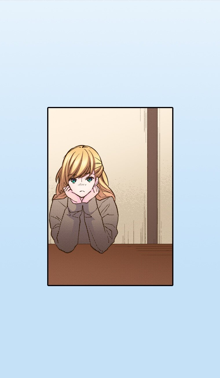 《育神日记（彩色条漫）》6 6 第28页