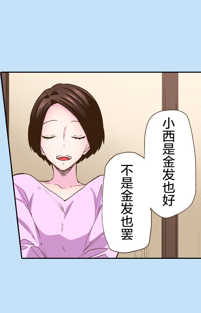 《育神日记（彩色条漫）》6 6 第30页