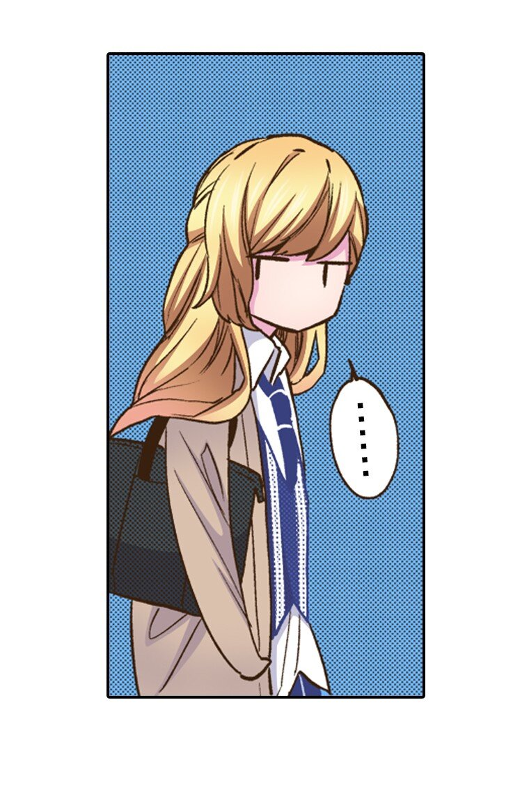 《育神日记（彩色条漫）》11 11 第23页