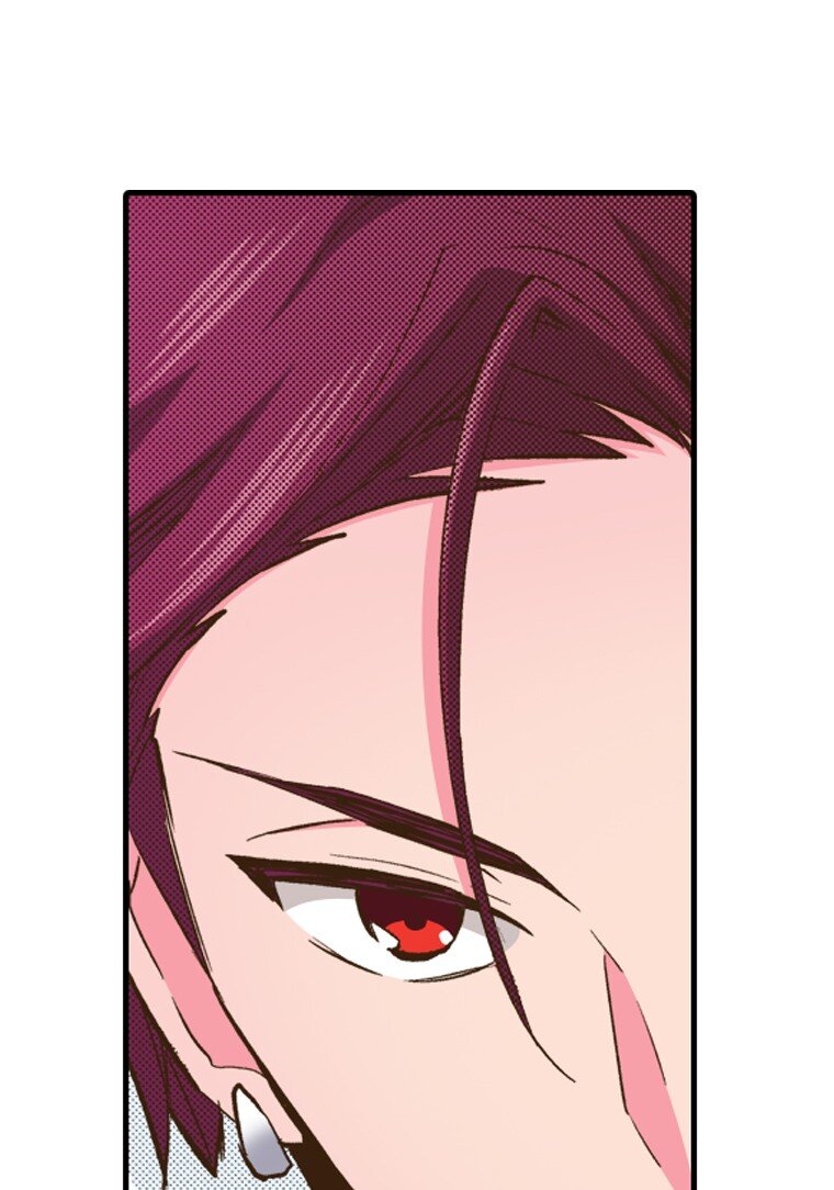 《育神日记（彩色条漫）》11 11 第8页