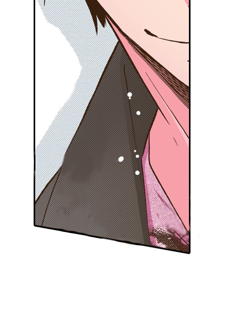 《育神日记（彩色条漫）》11 11 第9页