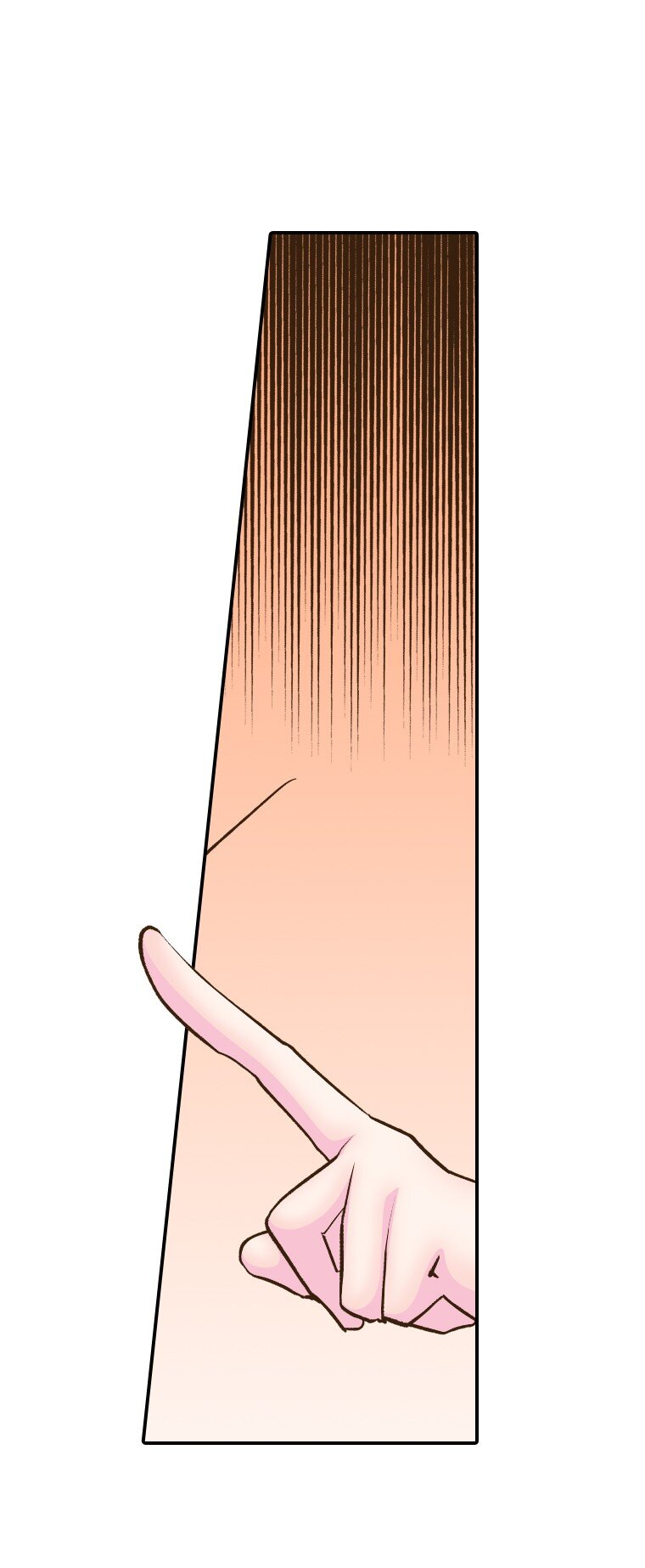 《育神日记（彩色条漫）》9 9 第12页