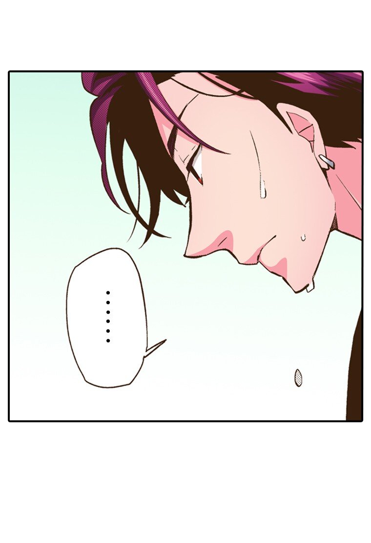 《育神日记（彩色条漫）》12 12 第5页