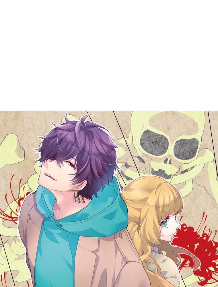 《育神日记（彩色条漫）》10 10 第1页