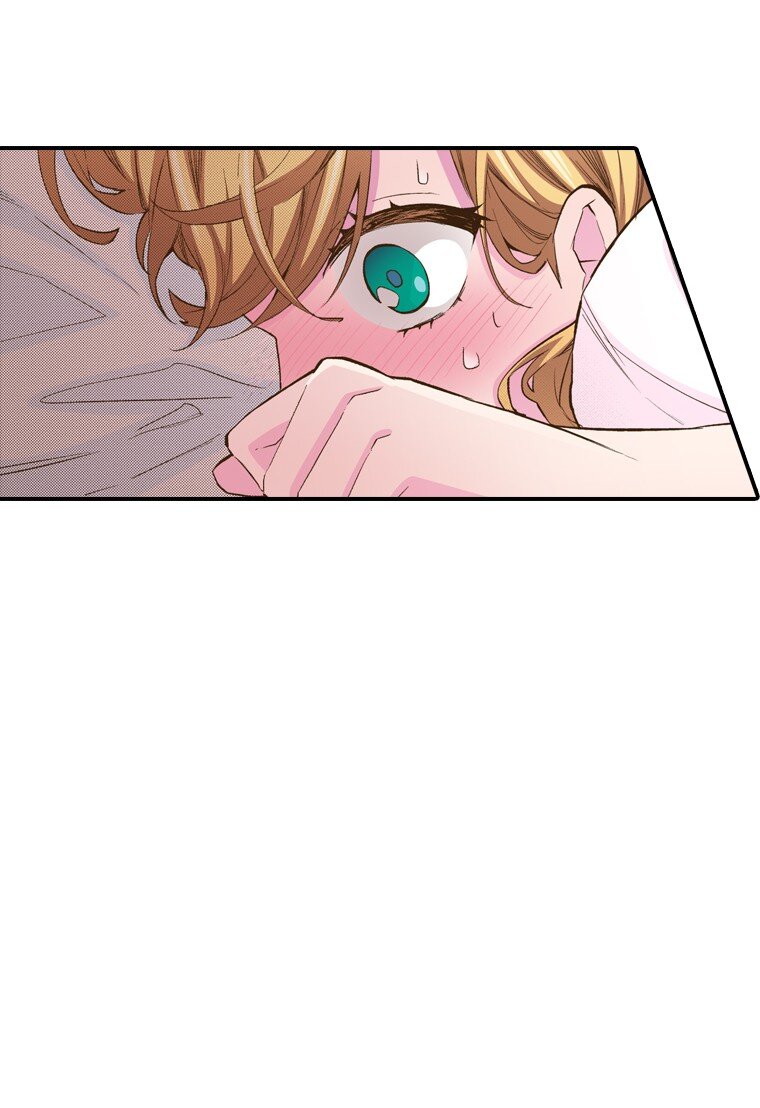 《育神日记（彩色条漫）》13 13 第24页