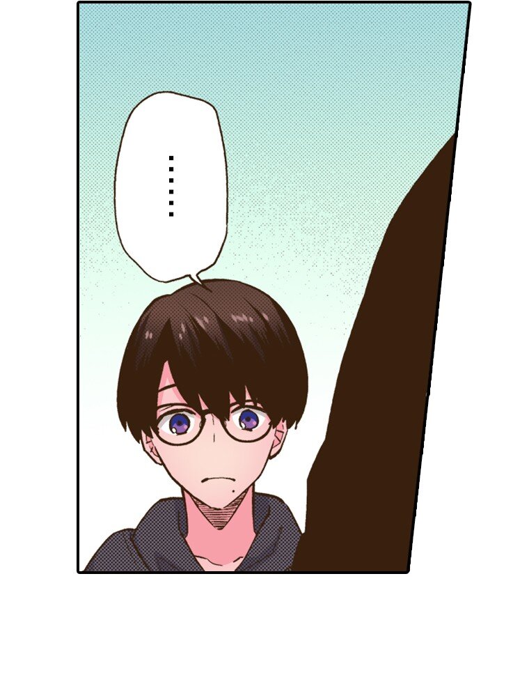 《育神日记（彩色条漫）》13 13 第28页