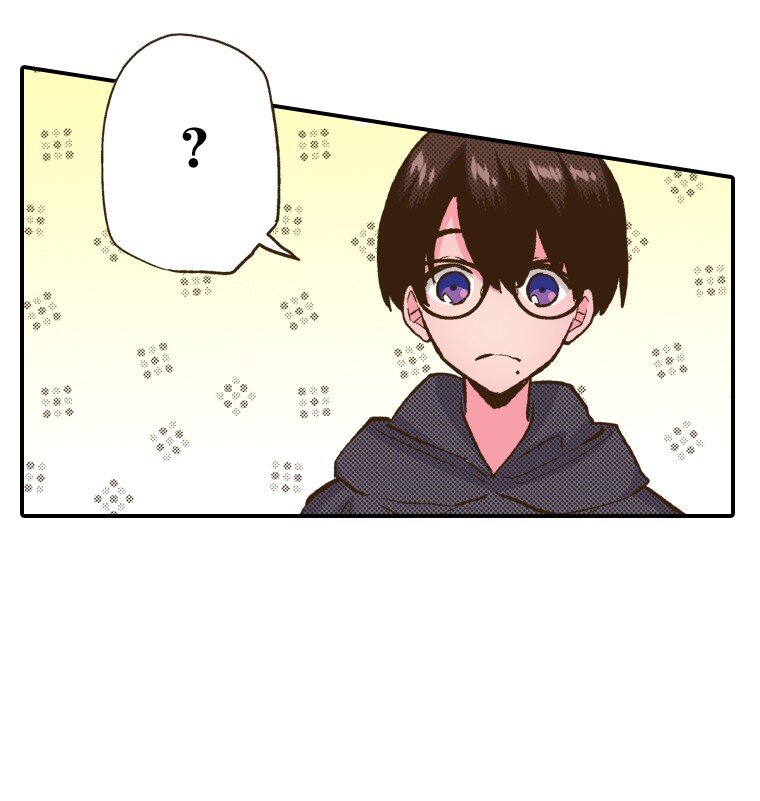 《育神日记（彩色条漫）》13 13 第33页