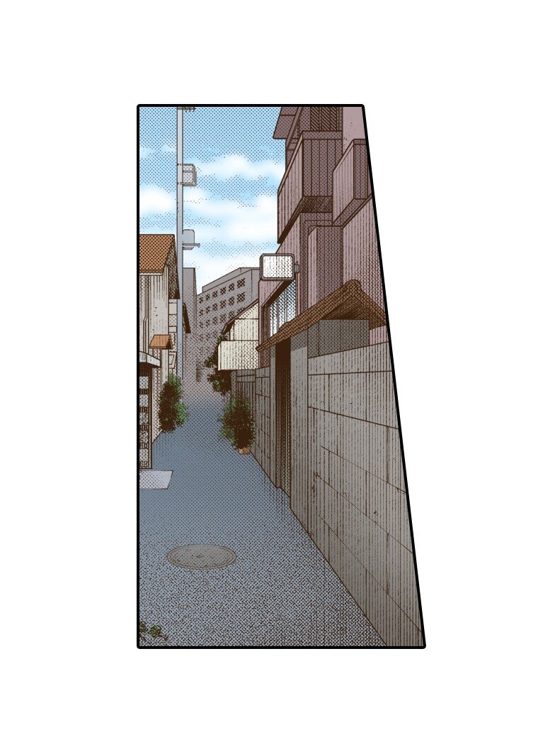 《育神日记（彩色条漫）》14 14 第10页