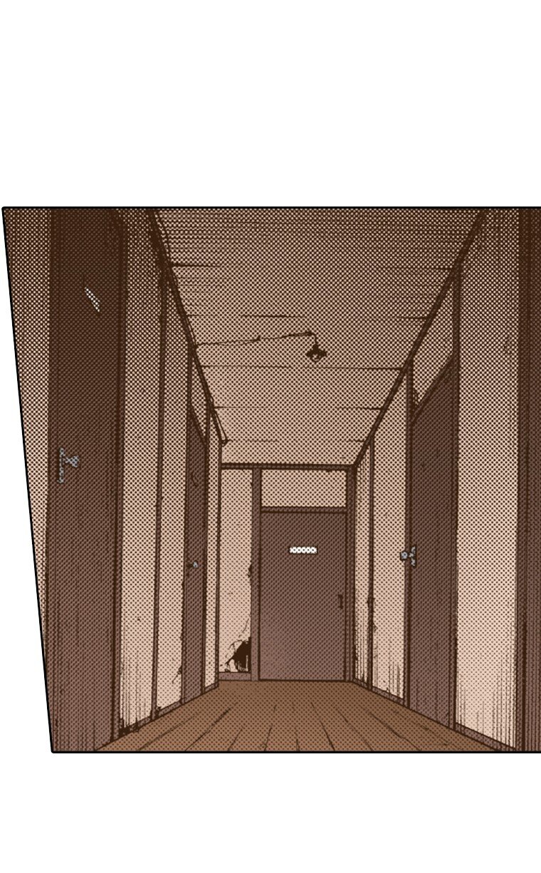 《育神日记（彩色条漫）》14 14 第18页