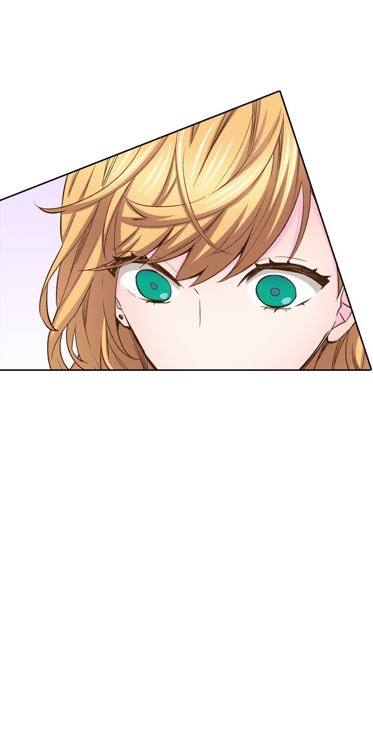 《育神日记（彩色条漫）》14 14 第25页