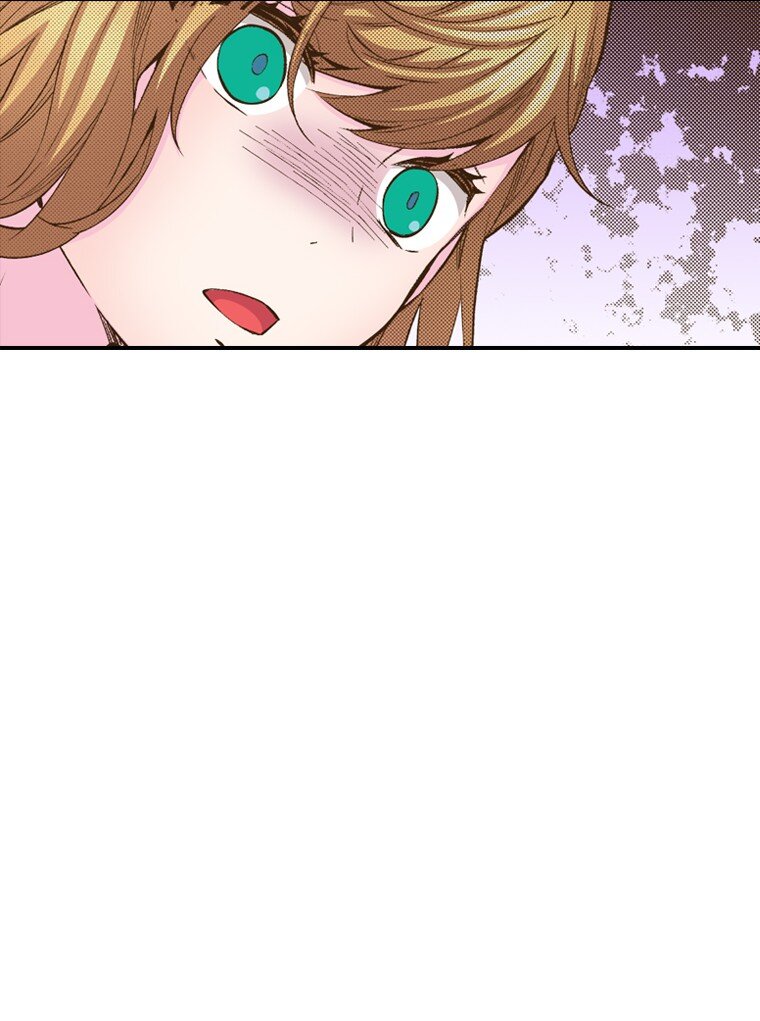 《育神日记（彩色条漫）》14 14 第32页