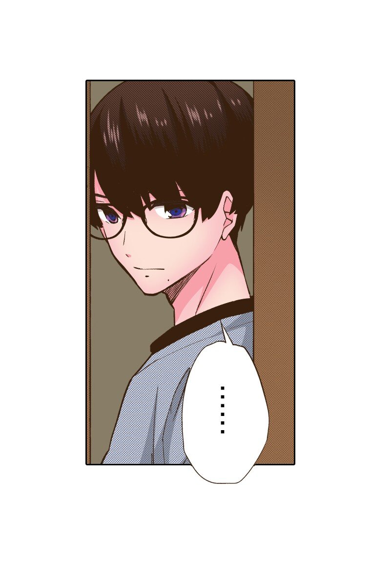 《育神日记（彩色条漫）》14 14 第47页