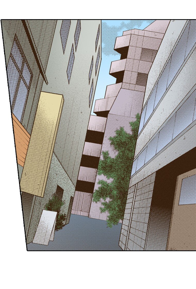 《育神日记（彩色条漫）》14 14 第9页