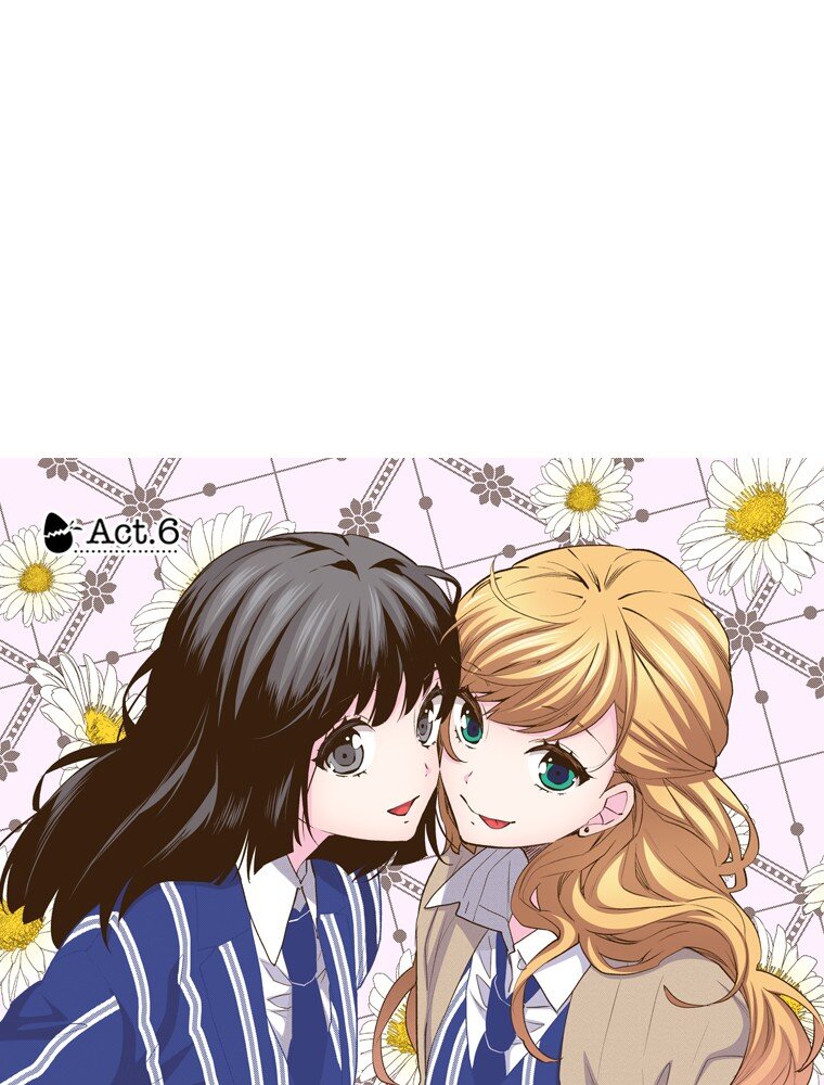 《育神日记（彩色条漫）》16 16 第1页