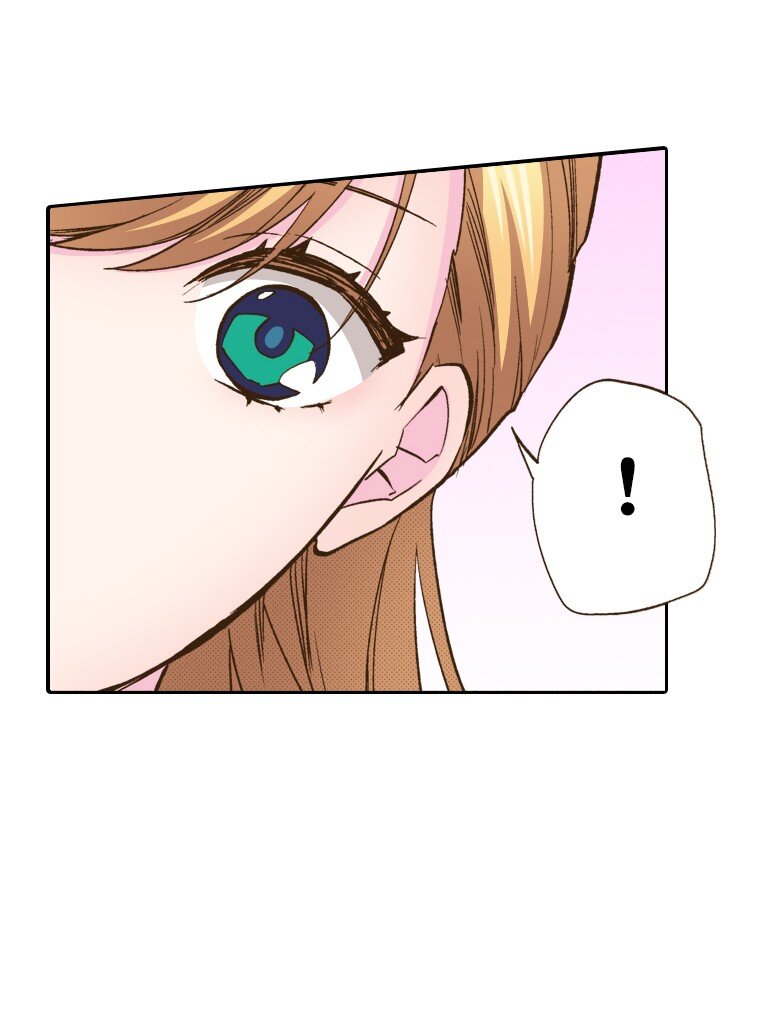《育神日记（彩色条漫）》16 16 第35页