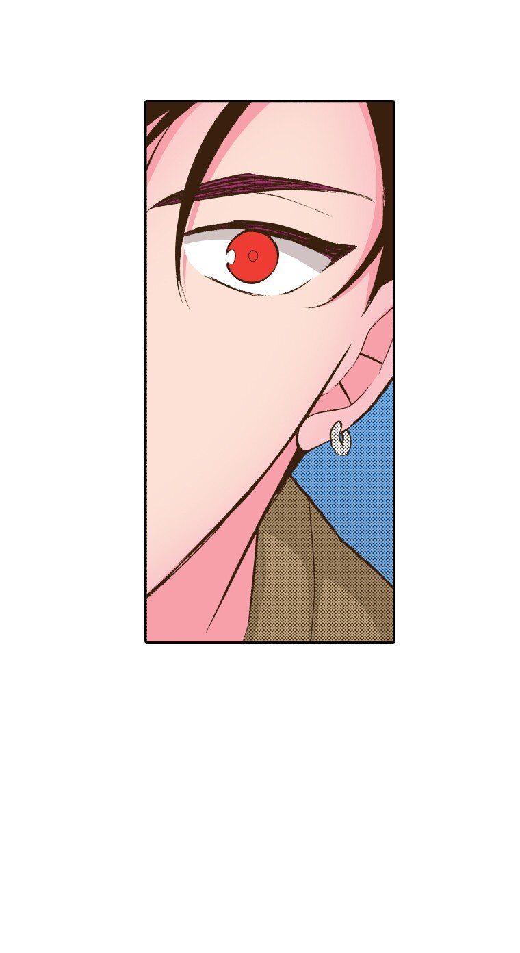 《育神日记（彩色条漫）》15 15 第24页
