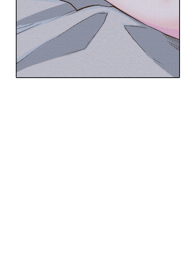 《育神日记（彩色条漫）》15 15 第48页