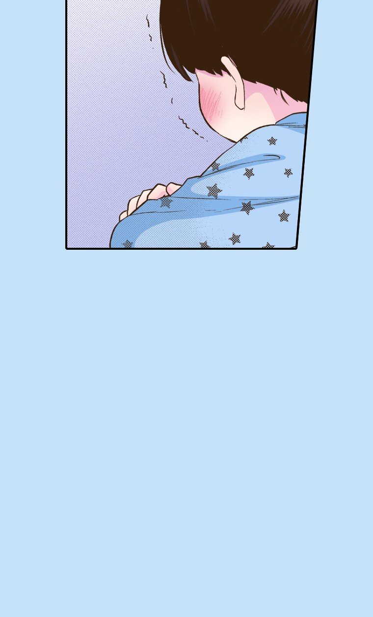《育神日记（彩色条漫）》20 20 第36页