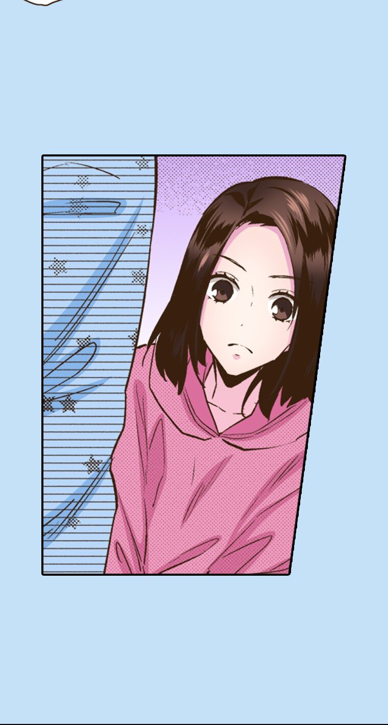《育神日记（彩色条漫）》20 20 第38页