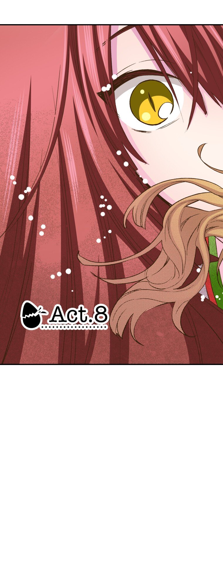 《育神日记（彩色条漫）》20 20 第3页