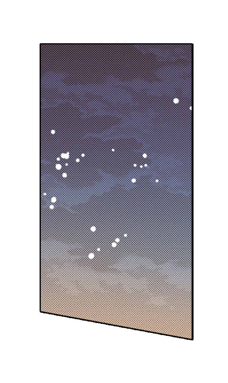 《育神日记（彩色条漫）》20 20 第7页