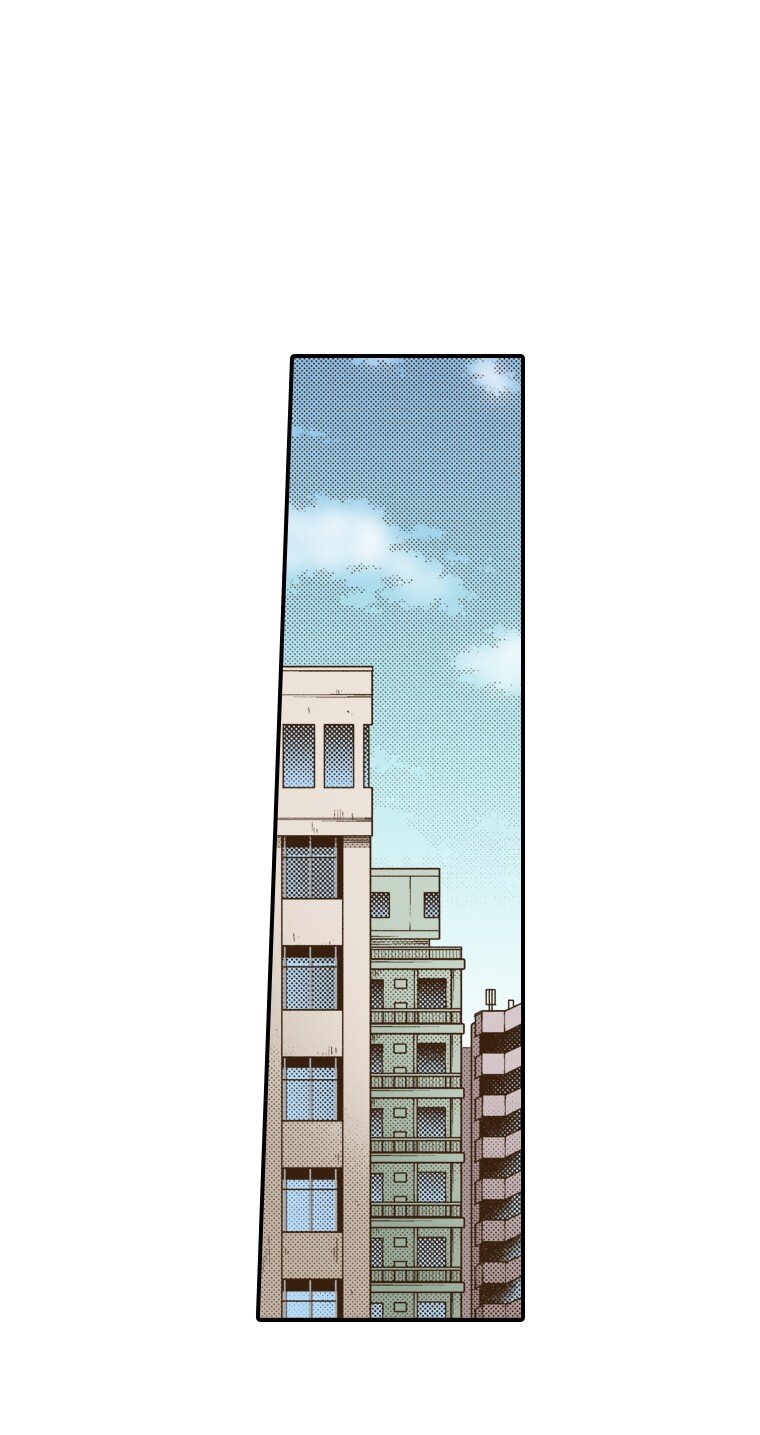 《育神日记（彩色条漫）》21 21 第24页
