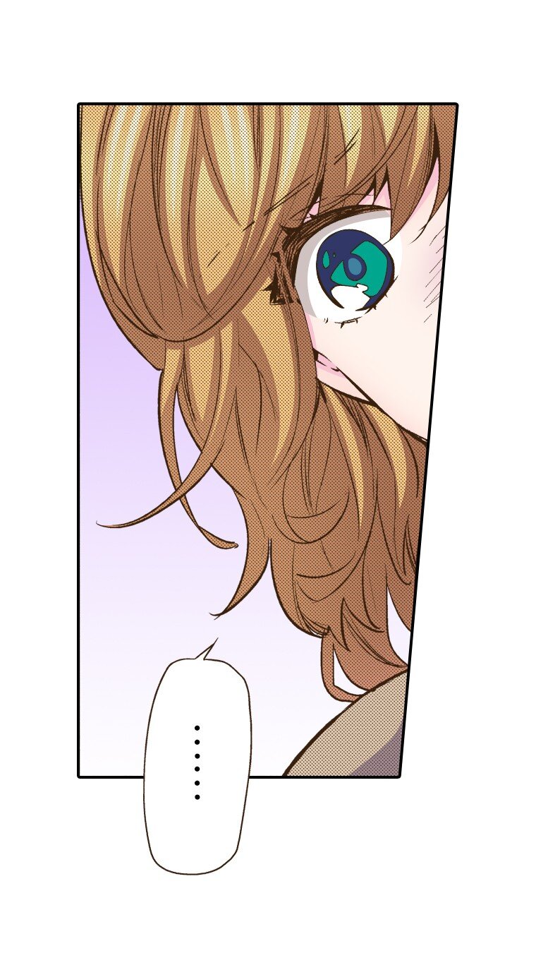 《育神日记（彩色条漫）》22 22 第17页