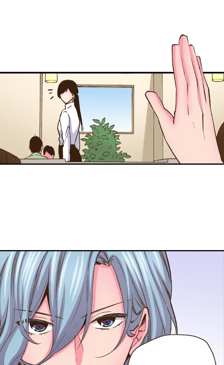 《育神日记（彩色条漫）》22 22 第49页