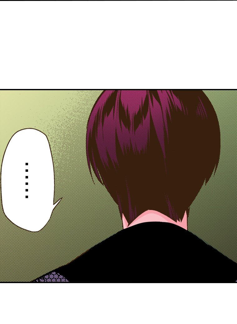 《育神日记（彩色条漫）》23 23 第28页