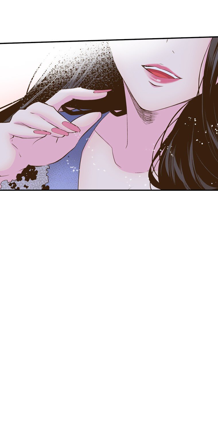 《育神日记（彩色条漫）》23 23 第32页