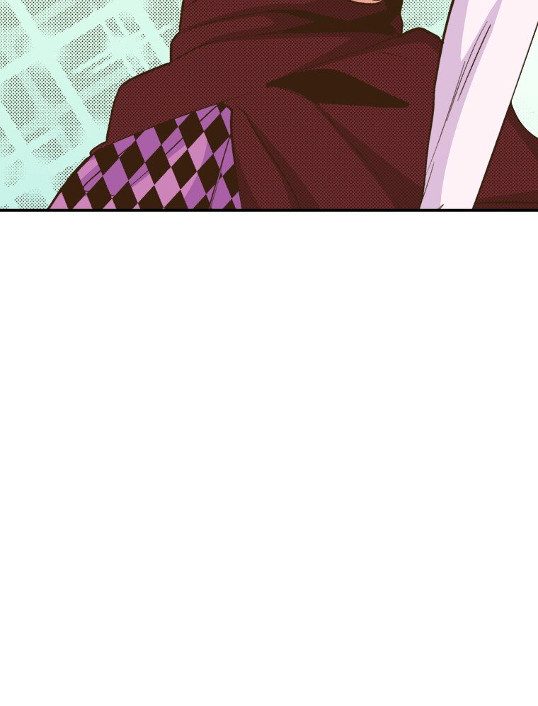 《育神日记（彩色条漫）》23 23 第39页